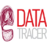 Data Tracer Logo