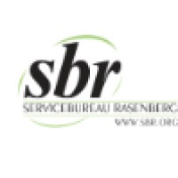 SBR Logo