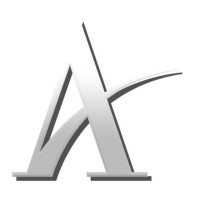 Arcturus Therapeutics Logo