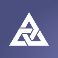 Datafiniti Logo