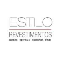 Estilo Revestimentos Logo