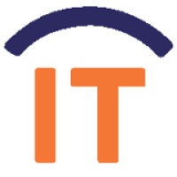OnSite I.T. Logo