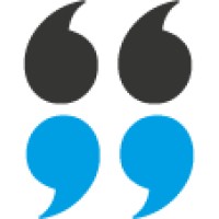 Gnomon Experts S.A Logo