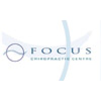 Focus Chiropractic Logo