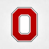 The Ohio State University Logo