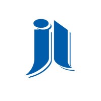 JL Schwieters Building Supply Construction, Inc. Logo