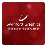 Swinford Graphics Ltd Logo
