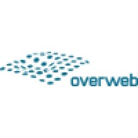 Overweb Srl Logo