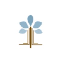 Legacy Onward, Inc. Logo