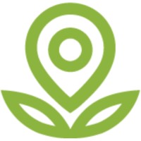 CropTrak Logo