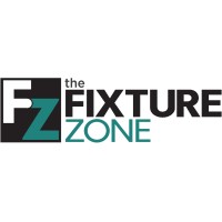 The Fixture Zone Logo