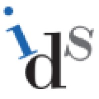 Innovative Digital Solutions Logo