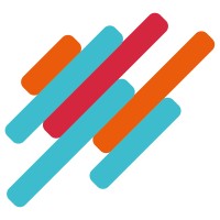 South East Local Enterprise Partnership Logo