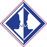 Childrens Communication Center, Inc., Tallahassee, FL ; Speech-Language Pathology Services Logo