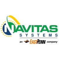 Navitas Systems, LLC Logo