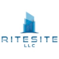 RiteSite LLC Logo