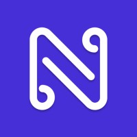 Noviggo Logo