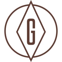 Gearharts Fine Chocolates Logo