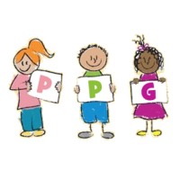 Panorama Pediatric Group, RLLP Logo