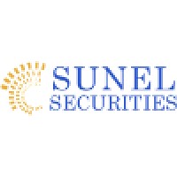 Sunel Securities Logo