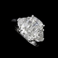 Eternal Fine Jewels, Inc. Logo