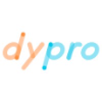 DYPRO Logo