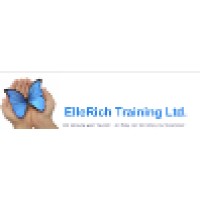 ElleRich Ltd Logo