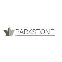 Parkstone Companies Logo