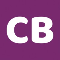 CareerBreak.com Logo