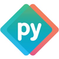 PY Insights by Powr of You Logo