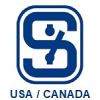 Schmersal USA & Canada Logo