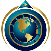 Caribbean Center for Organizational Excellence Inc Logo