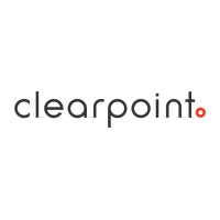 ClearPoint Logo