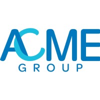 ACME Group Logo