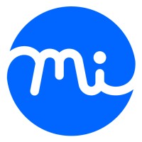 Mouse Interactivo S.A.S. Logo