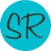 Shawndra Russell Communications, LLC Logo