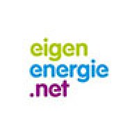 EigenEnergie.net Logo