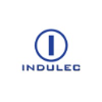 INDULEC Logo