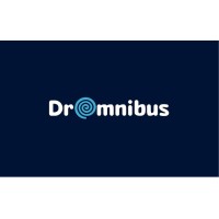 DrOmnibus Logo