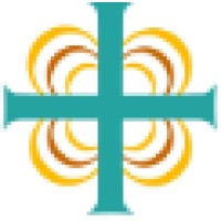 Immanuel Presbyterian Church Logo