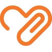 Office Products Depot (New Zealand) Logo