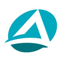 AnswerDash Logo