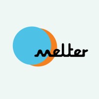 Melter Logo