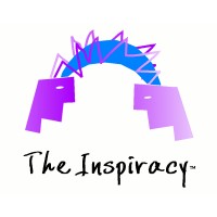 The Inspiracy Logo