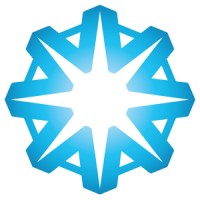 Advanced Lighting Technologies Australia Inc. Logo