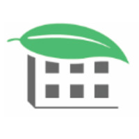 Abacus Property Solutions LLC Logo