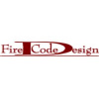 Firecode Design,LLC Logo