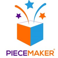 PieceMaker Logo