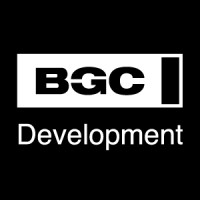 BGC Development Logo