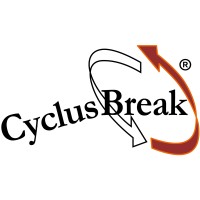 CyclusBreak Logo